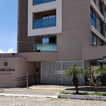 Hotel Premium Flat Ponta Negra Natal Extérieur photo
